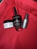 Lancôme Génifique Set – 3 Produkte – Neu & unbenutzt