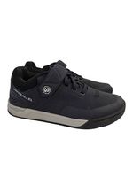 Chaussures Velo NEUVES Unparallel up, 42