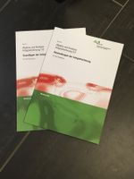 Integralrechnung 1-2