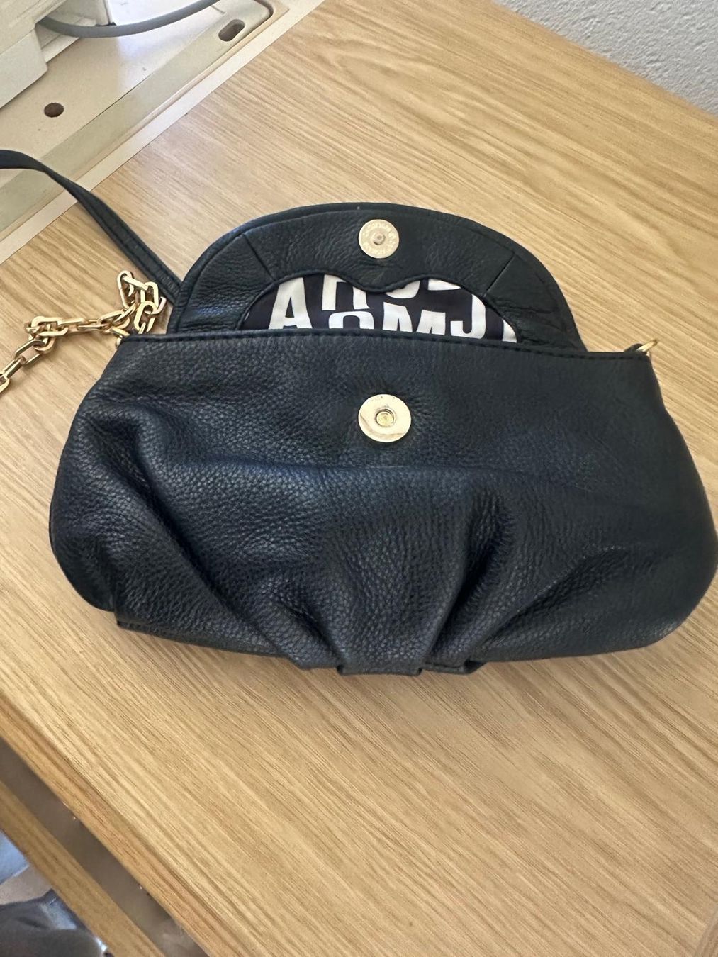 Marc Jacobs Borse da donna: Handtasche von MARC JACOBS – Usato da Neuhausen venduto da Lechasseur 6