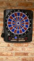 Dartboard
