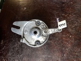 Sachs Mofa Bremsankerplatte