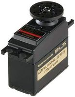 Futaba BLS351 - Brushless High-Torque Servo