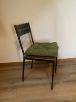 IKEA Stuhl 4Stück