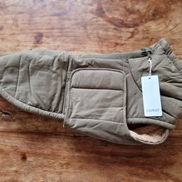 Cloud7 Bekleidung: Winter Hundemantel von Cloud7, Grösse 5 – Neu und originalverpackt aus Winterthur von Iba5 1