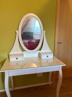 Schminktisch IKEA