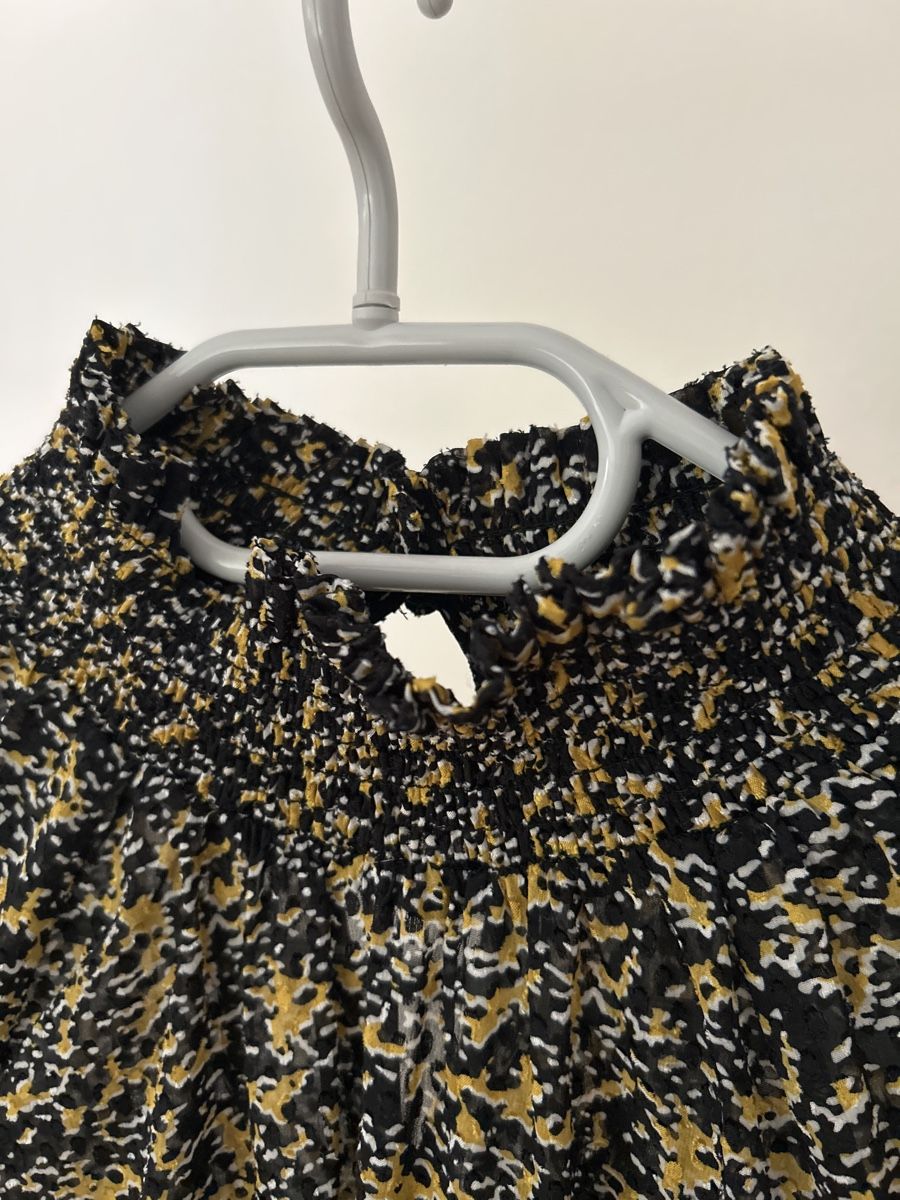 Caroll Tops: Top Caroll – Neuf (Voir description) à Massagno par Coroncina 1