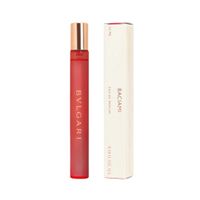 Bvlgari Baciami Eau de Parfum 10ml new