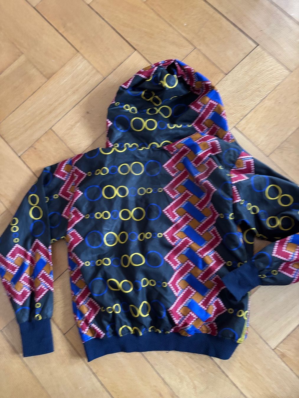 Giacche: Jacke, Coolstyle Grösse S/M – Usato da Zürich venduto da gucks 1
