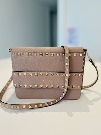 Valentino rockstud