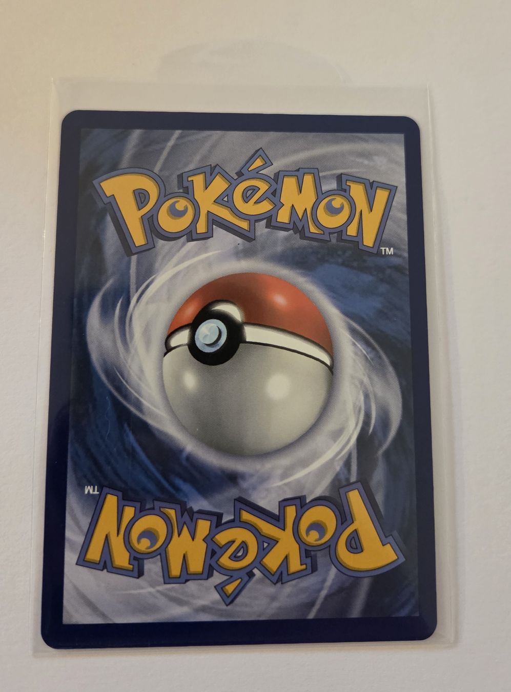 Pokémon Carte collezionabili: Pokemon Yamper Fullart EN PFL – Nuovo (secondo la descrizione) da Triesen venduto da SxTY 1