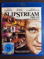 Slipstream