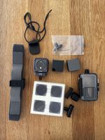 DJI Action 2 Set