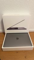Macbook Pro 13
