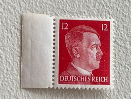 SALE ! DR Briefmarken ab 1 CHF (Gratis-Versand)