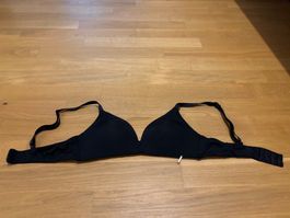 BH / Bra - Boux Avenue - Gr. Euro 75 / UK 34