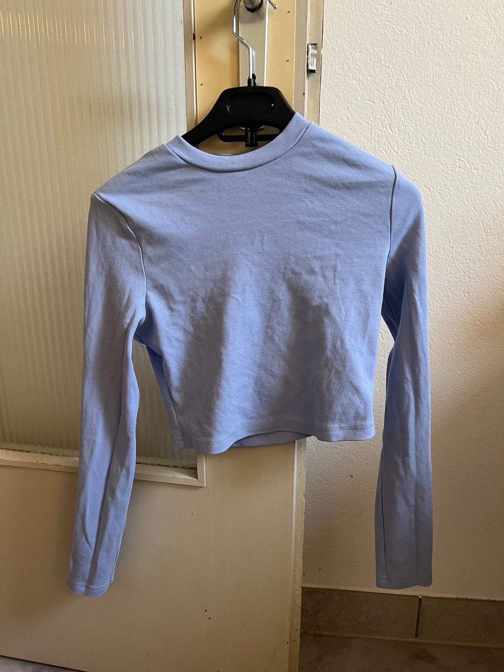 Shein Tops: Shein Top – Gebraucht aus Kirchberg BE von lea_kb6y