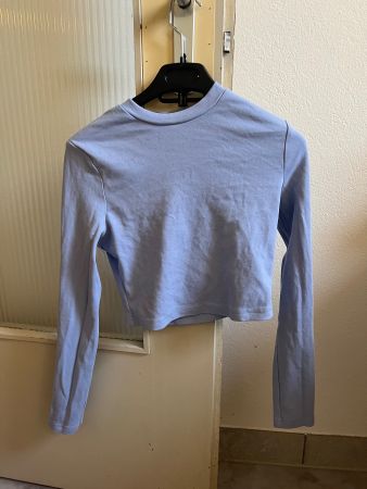 Shein Top
