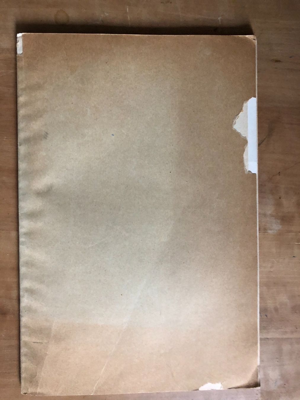 Libri: Hans Schardt: Percement du Tunnel du Simplon 1905 – Usato da Zürich venduto da allp 9