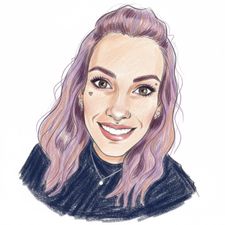 Profile image of alisto