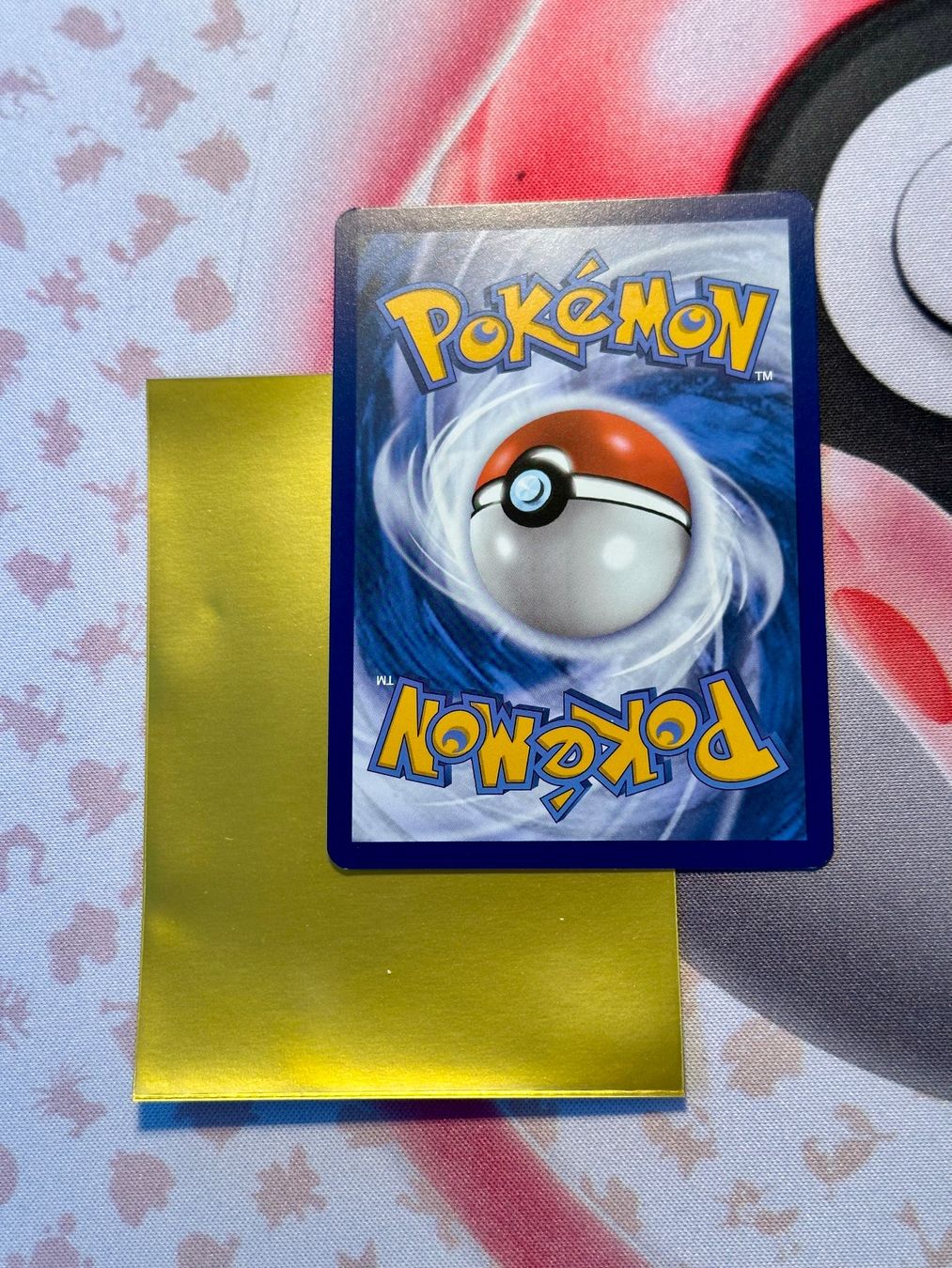 Pokémon Carte collezionabili: Pokémon / Irdengefäß (xPRE 106) / Mint – Usato da Brugg AG venduto da mic_yr7v 2