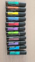 doTERRA Touch Essential Oils Set 11St.