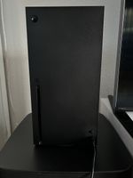 XBOX Series X 2To