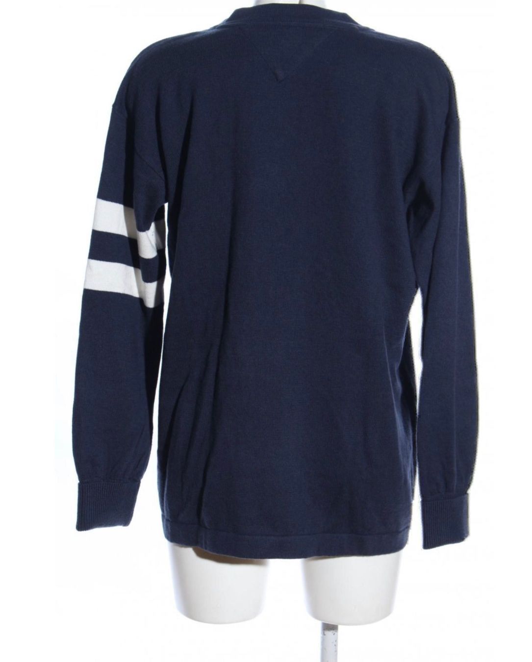 Tommy Hilfiger Giacche: Tommy Hilfiger Strickjacke Gr. M – Usato da Kreuzlingen venduto da shopaholicatheart_2 1
