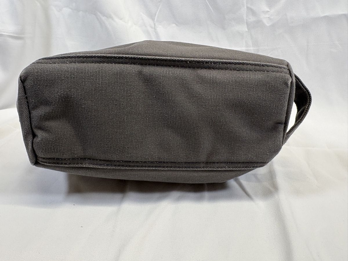 Kosmetikkoffer: Rega Necessaire – Gebraucht aus Elgg von Jo_Naj 2