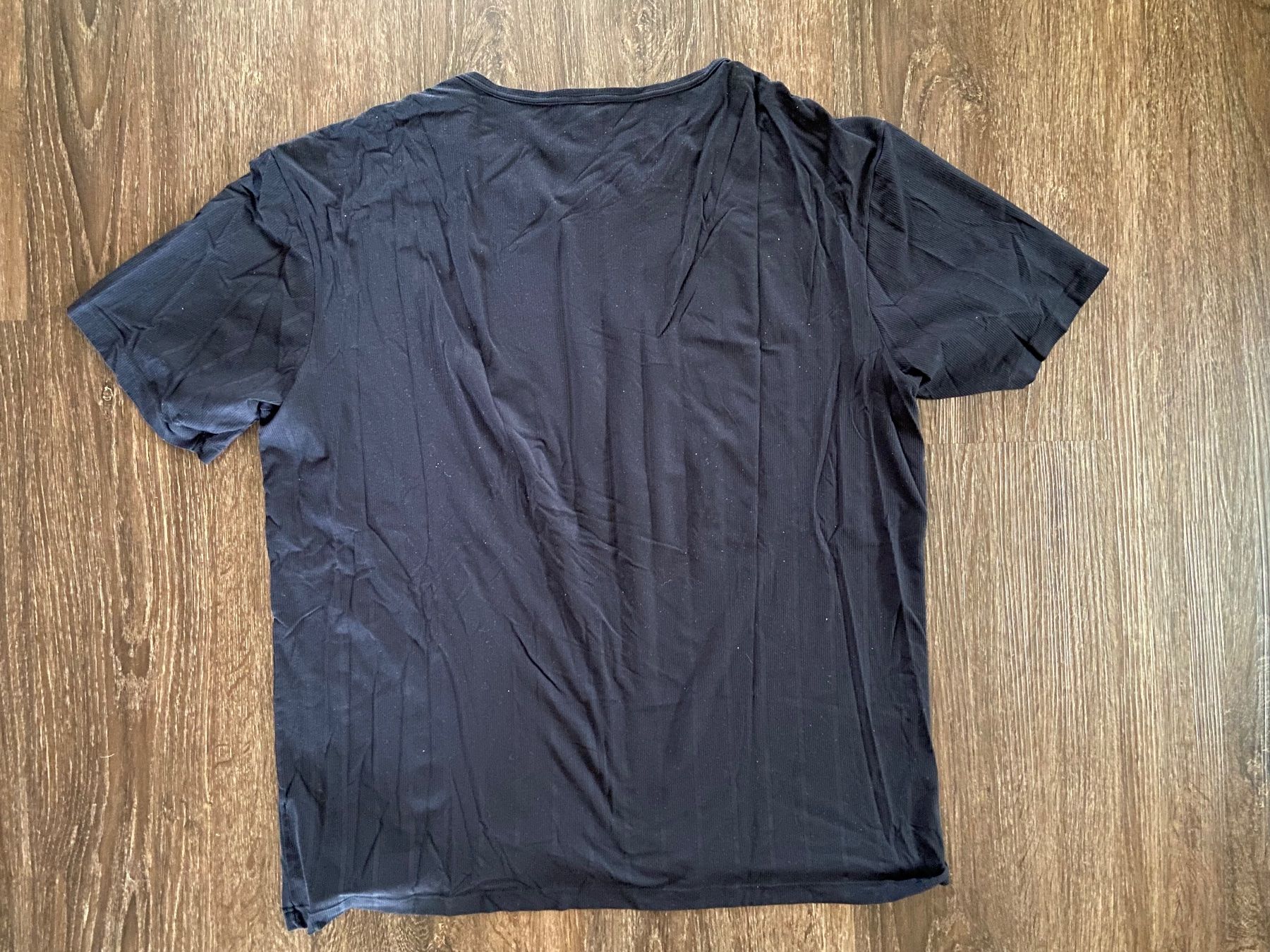 Calida T-shirt: Calida Shirt Gr. XXL – Usato da Muttenz venduto da bargain_hunter 2