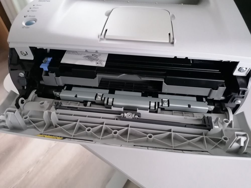 Brother Laser Printer, HL2030 Kaufen auf Ricardo