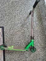 Chilli Pro Scooter 3000