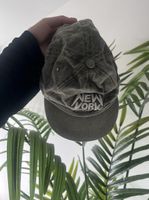Cap NY