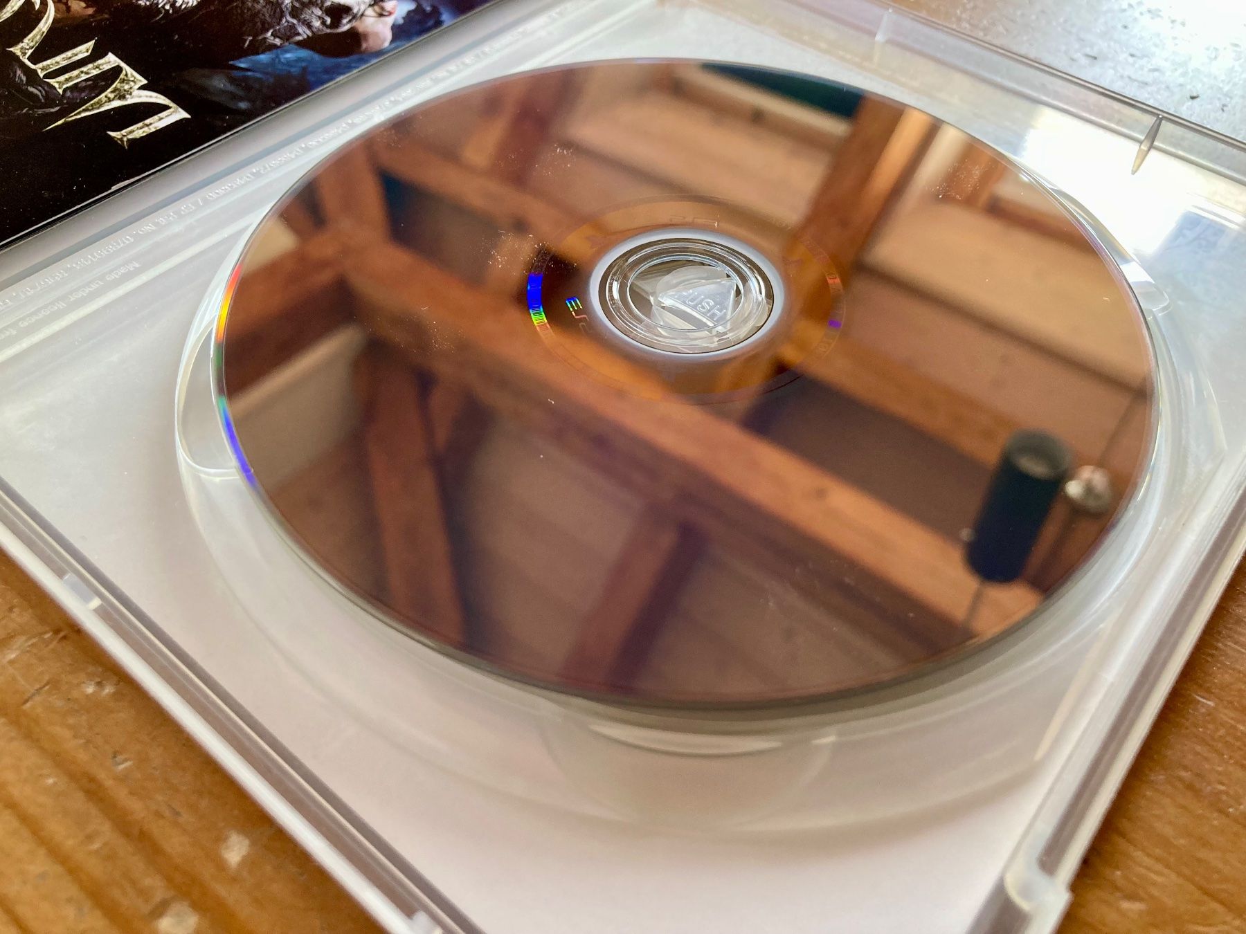 Sony Giochi: Quantum Theory (NEU) - PS3 – Nuovo (secondo la descrizione) da Zürich venduto da Djmotionch 2