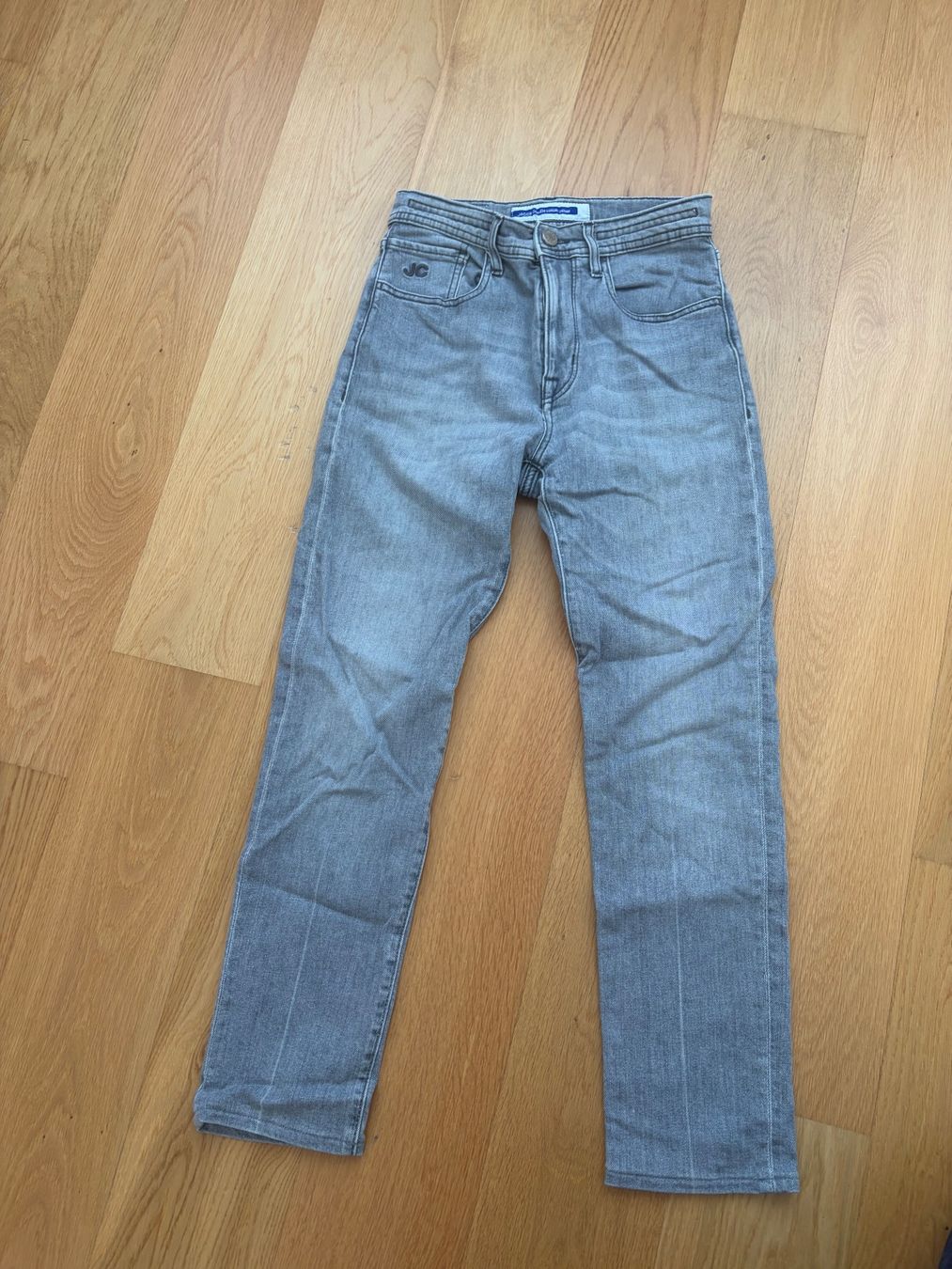 Jacob Cohën Jeans: Jacob Cohen Jeans, Gr. 26 – Usato da Windisch venduto da Laura_1991 3