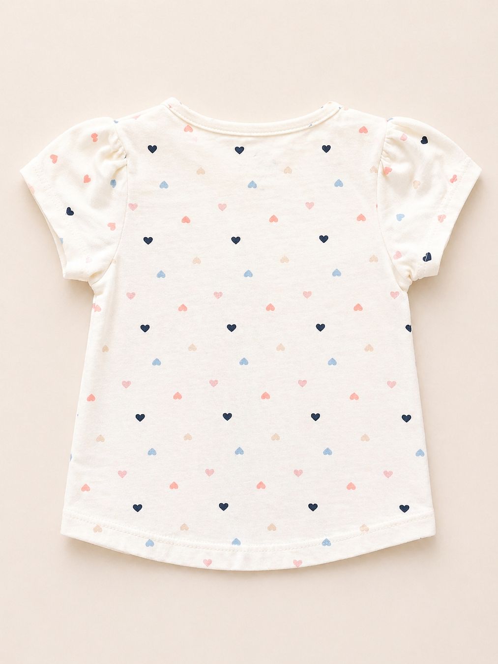 Camicette, T-shirt & Top: Shirt 62 – Nuovo (secondo la descrizione) da Zürich venduto da Kris8050 1