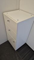 Ikea Schrank