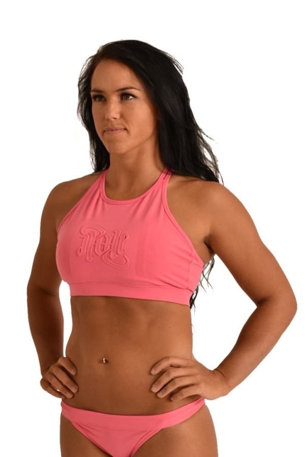Top: Pole Dance Top Bra OTP Neu! – Nuovo (secondo la descrizione) da Rüfenacht BE venduto da anelesa 1