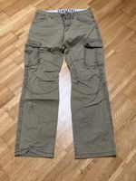 Timezone Hose 31/32