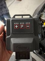 DTE Powercontrol A100.449