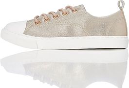 RED Wagon Mädchen Low-Top Sneakers 32