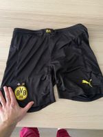 BVB Hosen Heim 17/18