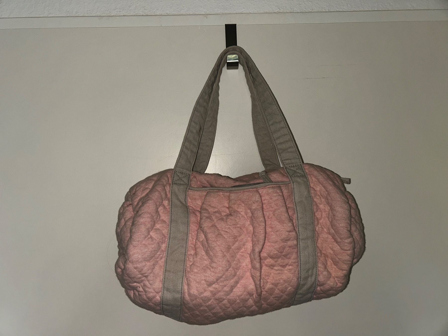 Kindertaschen: Cyrillus Paris-Tasche Top Zustand! – Neu (gemäss Beschreibung) aus Zürich von barbecuebitch 1