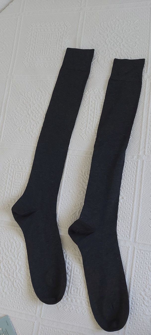 Falke Calze: Socken, Falke TIAGO 43-44 – Nuovo (secondo la descrizione) da Ittigen venduto da giallosole