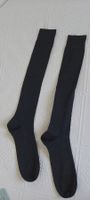 Socken, Falke TIAGO 43-44