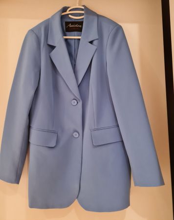 Blazer Gr. 38/40