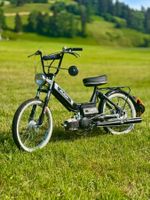 Puch Maxi N Top Zustand