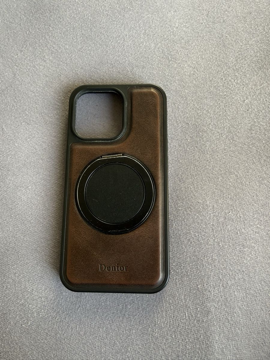 Apple Telefoni cellulari / Smartphones: iPhone 13 Pro Space Black 128 GB used – Usato da Rotkreuz venduto da buysellering 2