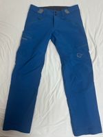 Norrona hose G M