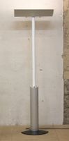 Ständerlampe / Stehleuchte von Regent